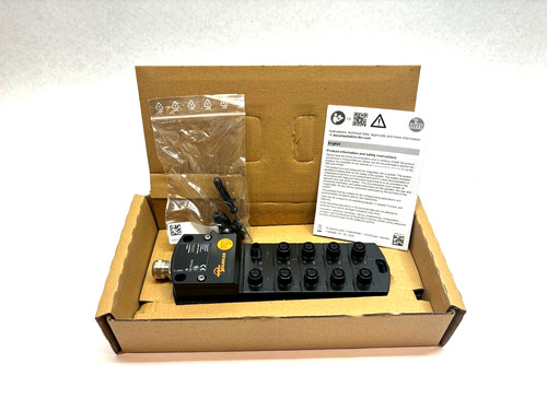 Cr2031 1pz nuovo - cr2031,