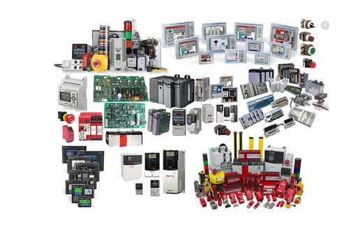 Priority express ifm plc - priority,