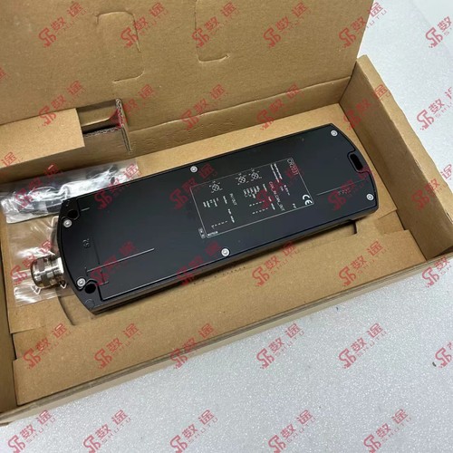 Modulo ifm cr2031 1pcs - cr2031, nuovo