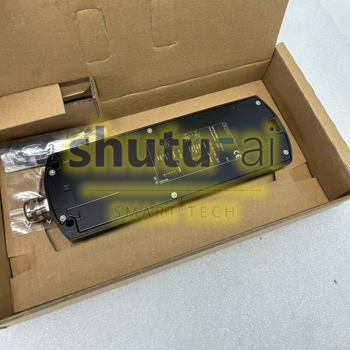 Modulo ifm cr2031 - ifm,