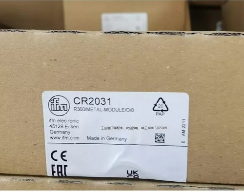 Cr2031 1pz nuovo - cr2031,