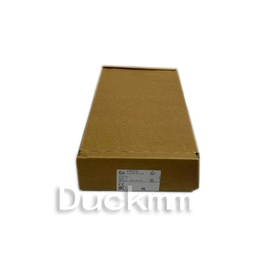 1pz nuovo modulo controller - 1pz,