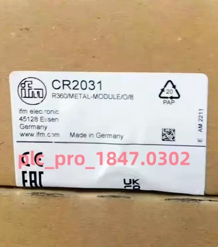 Cr2031 1pcs nuovo - nuovo,