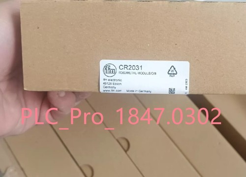 Cr2031 1pcs nuovo - cr2031,