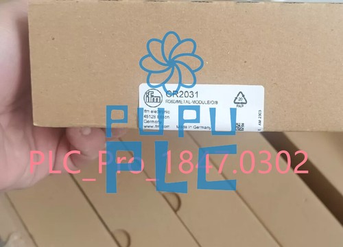 1pcs cr2031 nuovo - 1pcs,