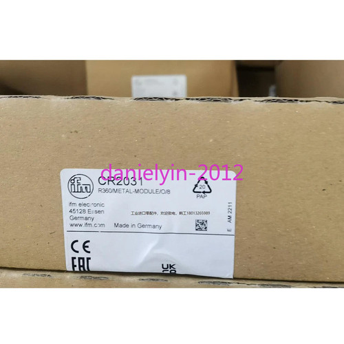 1pcs nuovo modulo - modulo, controller