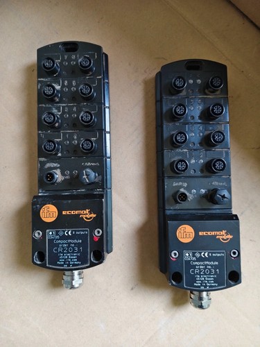 Pezzo 100 testato - 1,