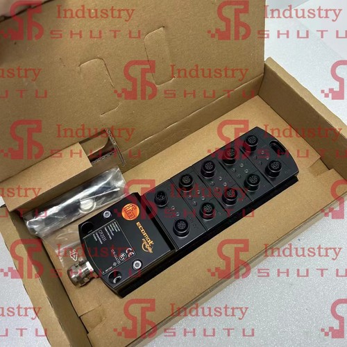 1pz nuovo modulo - 1pz,