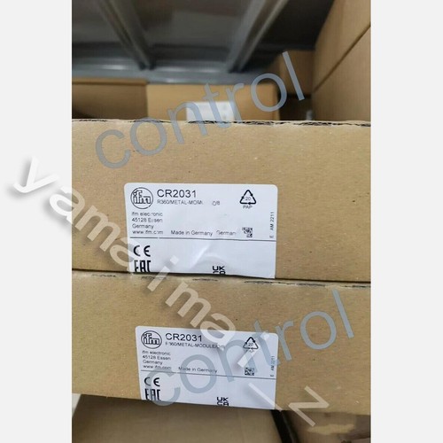 1pz nuovo modulo controller - 1pz,