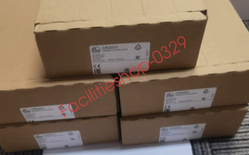 1pcs cr2031 ifm - 1pcs, modulo