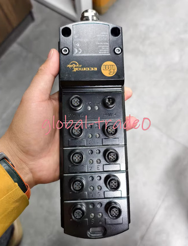Cr2031 modulo controller - cr2031, usato