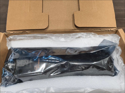 Cr2031 r360 metal - cr2031, r360/metal-module/o/8