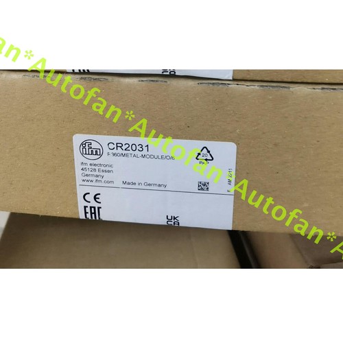 1pcs cr2031 modulo - 1pcs,