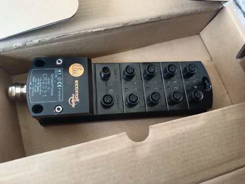 1pz modulo controller - 1pz,