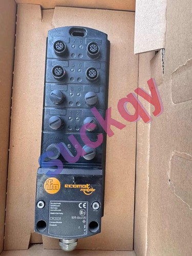 1pz cr2031 modulo controller - 1pz,