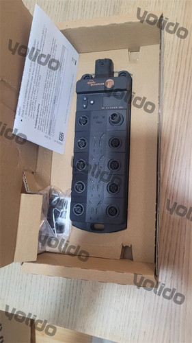 1pcs cr2031 ifm modulo - cr2031,
