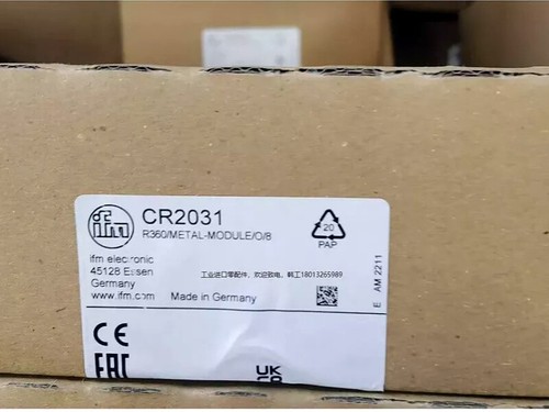 1pz nuovo modulo controller - nuovo,
