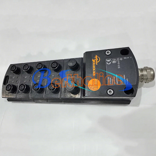 1pz usato ifm cr2031 - usato,