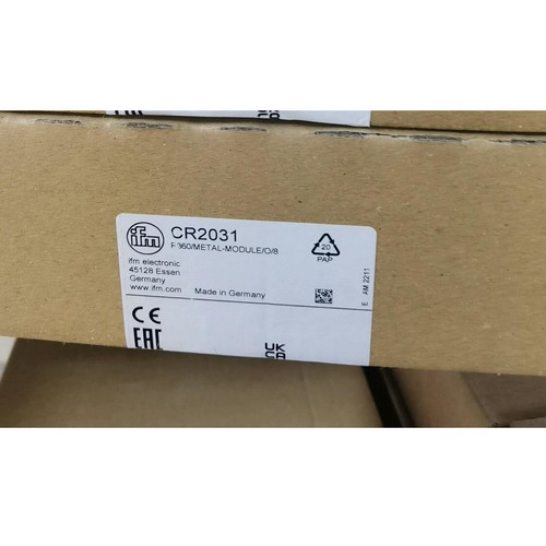 1pcs cr2031 modulo - io,