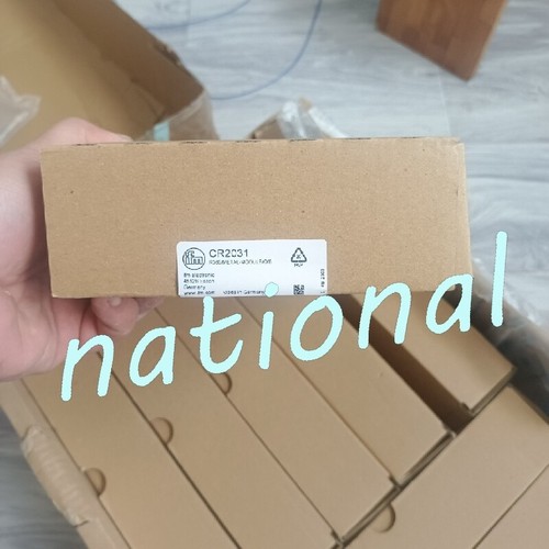 Cr2031 controller - cr2031,
