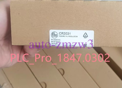 Cr2031 1pcs nuovo - 1pcs,